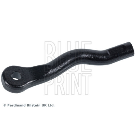 BLUE PRINT ADT387229 Tie Rod End