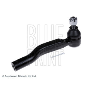 BLUE PRINT ADT387232 Tie Rod End