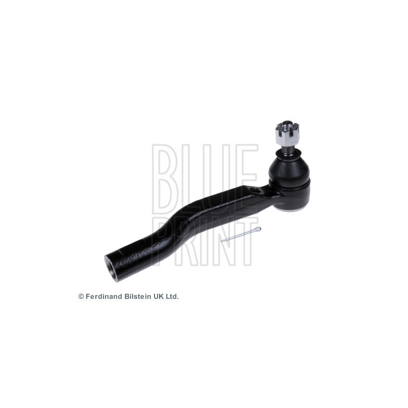 BLUE PRINT ADT387232 Rotule de barre de connexion