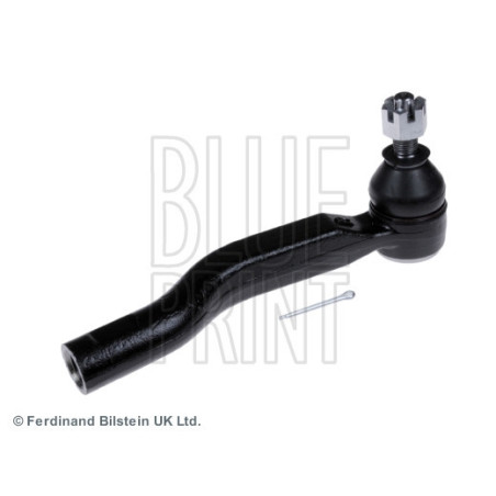 BLUE PRINT ADT387232 Rotule de barre de connexion