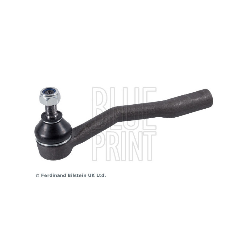 BLUE PRINT ADT38729 Testa barra d'accoppiamento
