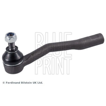 BLUE PRINT ADT38729 Testa barra d'accoppiamento