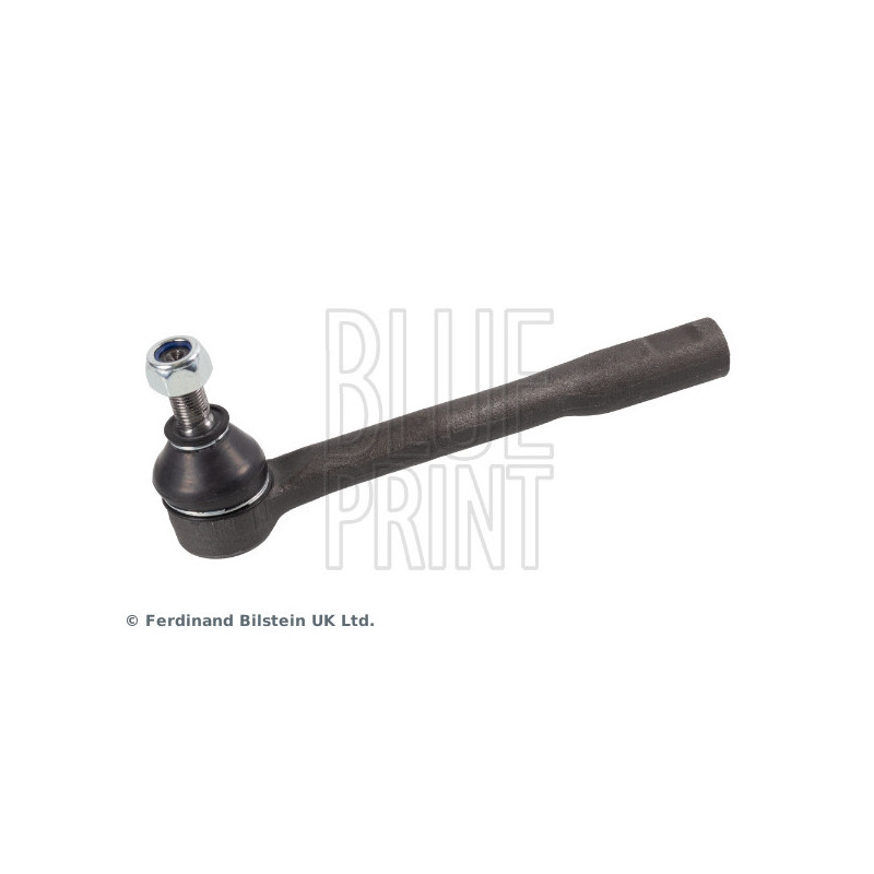 BLUE PRINT ADT38730 Tie Rod End