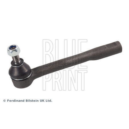 BLUE PRINT ADT38730 Tie Rod End