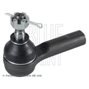 BLUE PRINT ADT38731 Tie Rod End