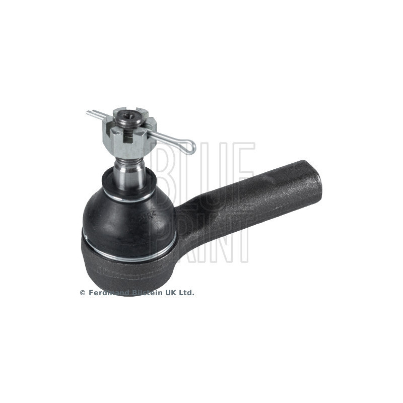 BLUE PRINT ADT38731 Testa barra d'accoppiamento