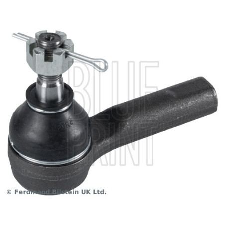 BLUE PRINT ADT38731 Rotule de barre de connexion