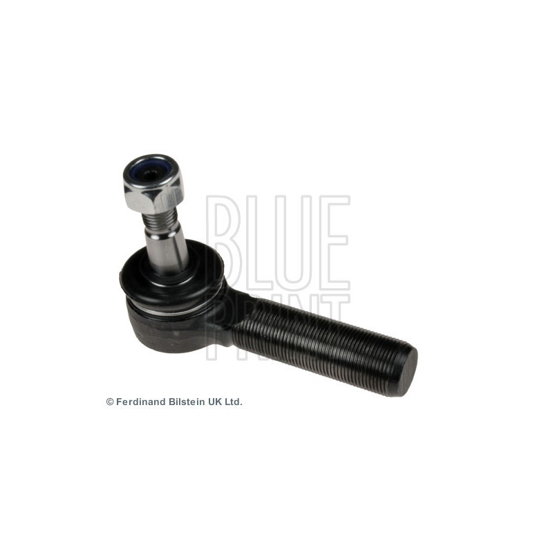 BLUE PRINT ADT38736 Tie Rod End