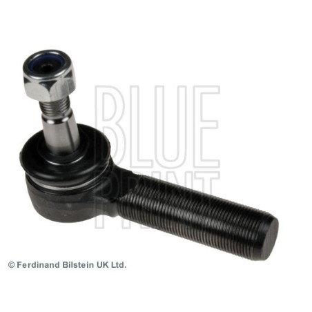 BLUE PRINT ADT38736 Tie Rod End