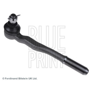 BLUE PRINT ADT38744 Testa barra d'accoppiamento