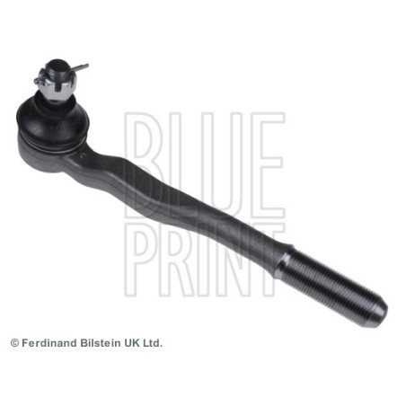 BLUE PRINT ADT38744 Rotule de barre de connexion