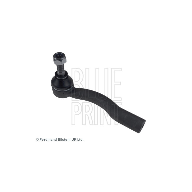BLUE PRINT ADT38750 Testa barra d'accoppiamento