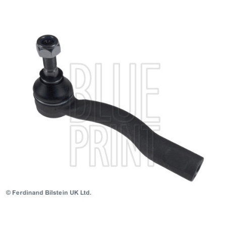 BLUE PRINT ADT38750 Tie Rod End