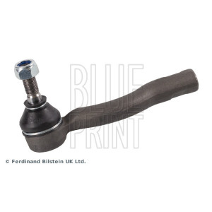 BLUE PRINT ADT38751 Testa barra d'accoppiamento