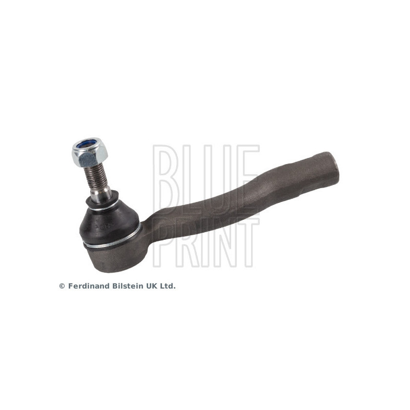 BLUE PRINT ADT38751 Testa barra d'accoppiamento