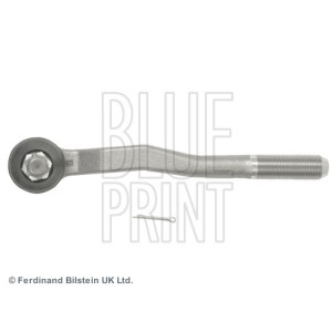 BLUE PRINT ADT38782 Testa barra d'accoppiamento