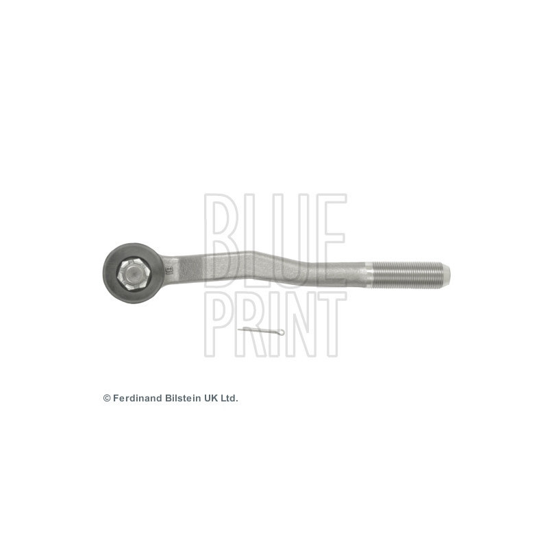 BLUE PRINT ADT38782 Testa barra d'accoppiamento