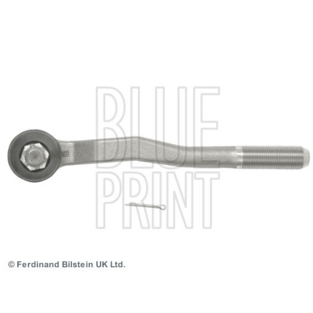 BLUE PRINT ADT38782 Rotule de barre de connexion