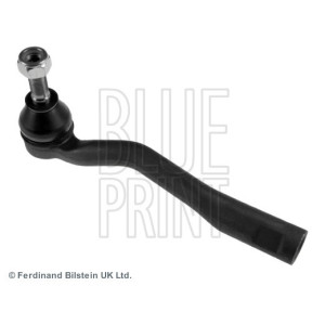 BLUE PRINT ADT38784 Tie Rod End