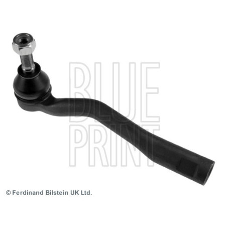 BLUE PRINT ADT38784 Rotule de barre de connexion