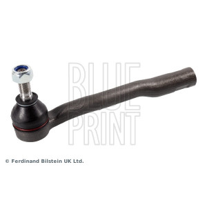 BLUE PRINT ADT38785 Testa barra d'accoppiamento