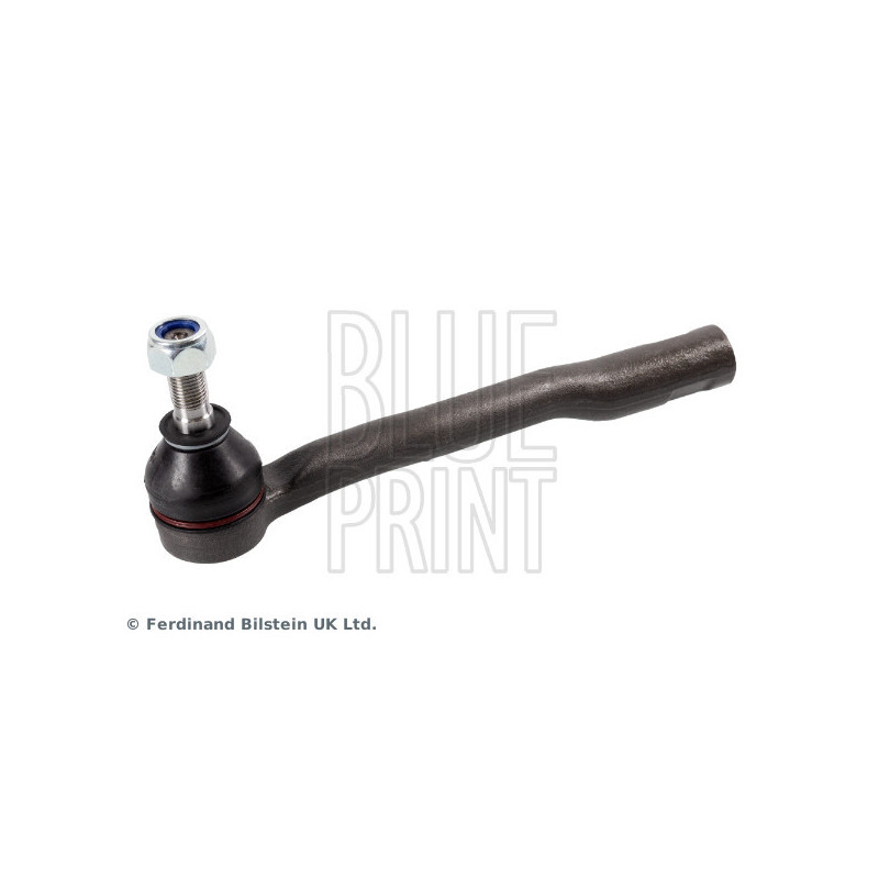 BLUE PRINT ADT38785 Testa barra d'accoppiamento