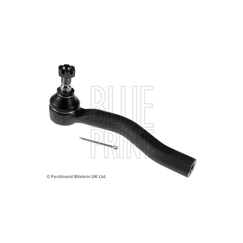 BLUE PRINT ADT38790 Tie Rod End