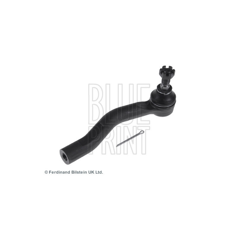 BLUE PRINT ADT38791 Rotule de barre de connexion