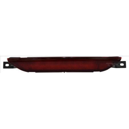 Bremslicht Bremsleuchte für Dodge Jeep - TYC 15-0453-00-9