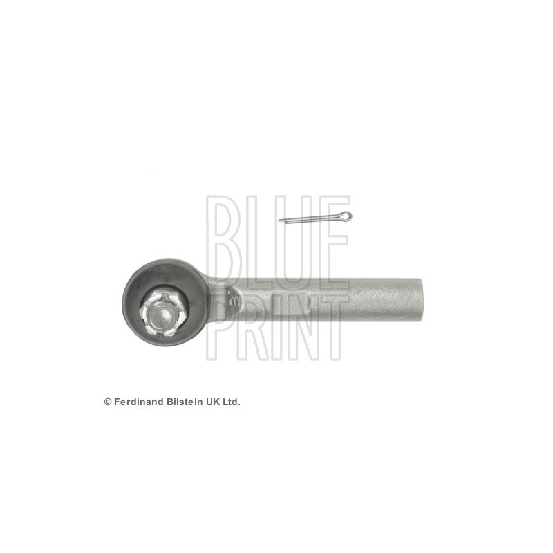 BLUE PRINT ADT38797 Testa barra d'accoppiamento