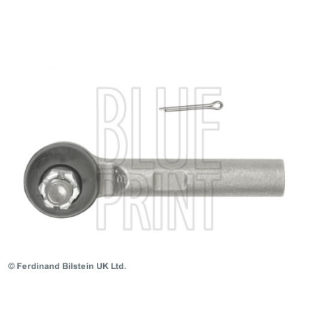 BLUE PRINT ADT38797 Testa barra d'accoppiamento