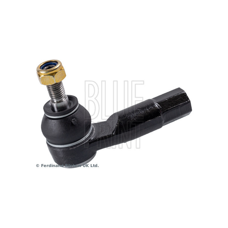BLUE PRINT ADV188701 Testa barra d'accoppiamento
