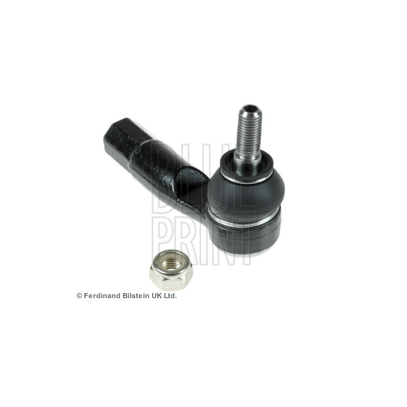 BLUE PRINT ADV188702 Tie Rod End