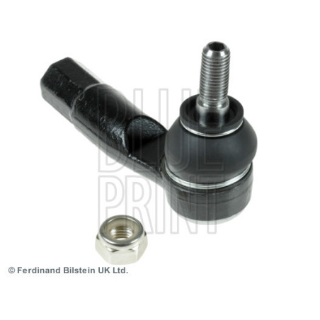 BLUE PRINT ADV188702 Testa barra d'accoppiamento