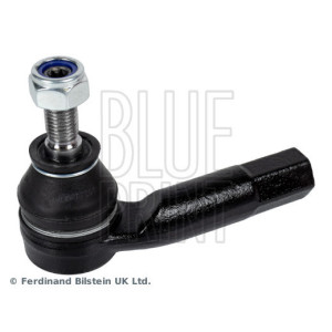 BLUE PRINT ADV188704 Testa barra d'accoppiamento