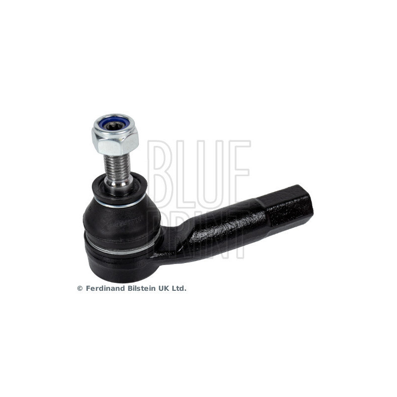 BLUE PRINT ADV188704 Testa barra d'accoppiamento