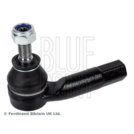 BLUE PRINT ADV188704 Tie Rod End