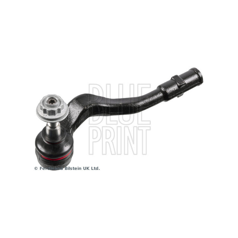 BLUE PRINT ADV188705 Testa barra d'accoppiamento