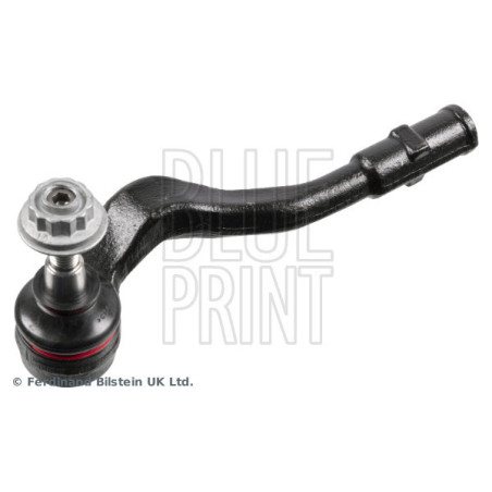BLUE PRINT ADV188705 Testa barra d'accoppiamento