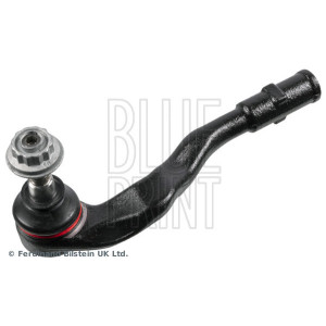 BLUE PRINT ADV188706 Rotule de barre de connexion