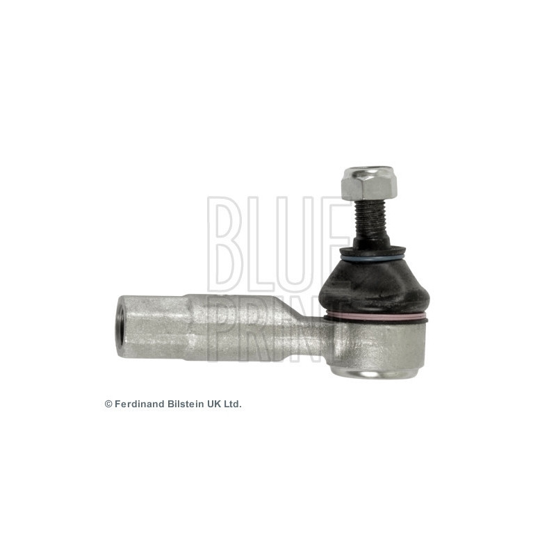 BLUE PRINT ADV188707 Tie Rod End