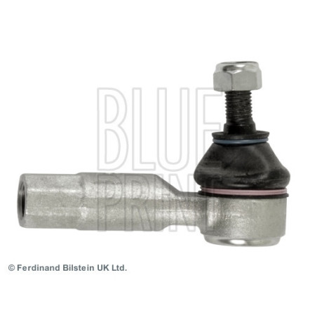 BLUE PRINT ADV188707 Spurstangenkopf