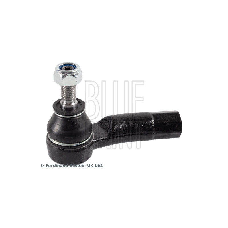 BLUE PRINT ADV188708 Testa barra d'accoppiamento