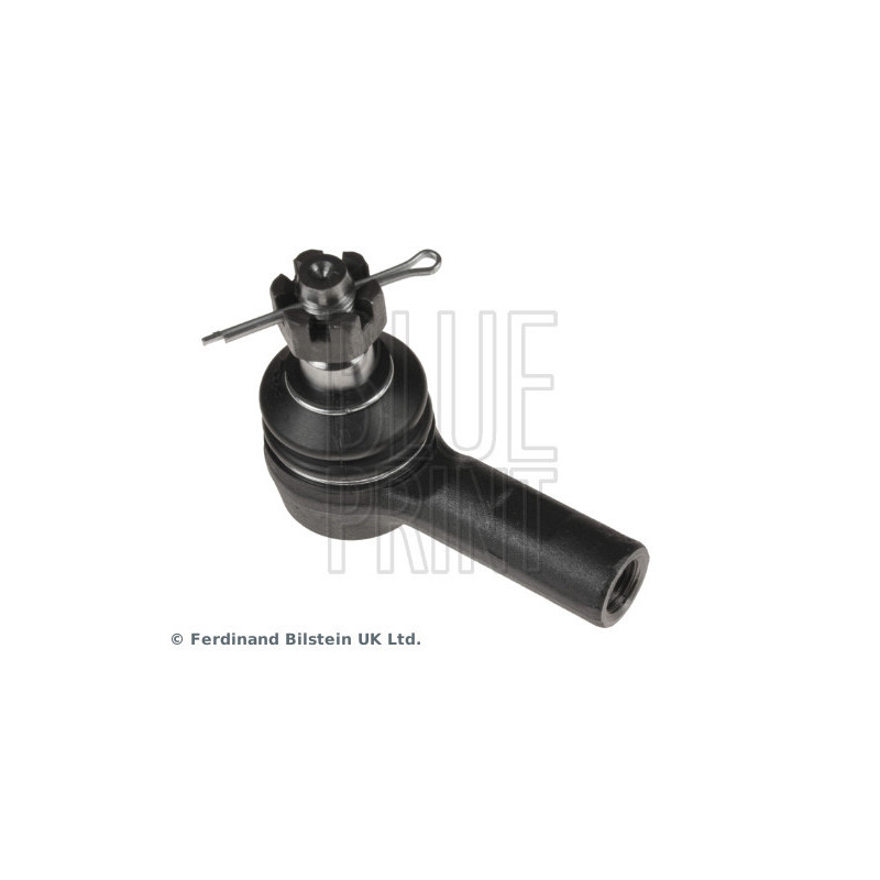 BLUE PRINT ADZ98701 Testa barra d'accoppiamento
