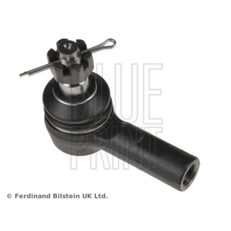BLUE PRINT ADZ98701 Tie Rod End