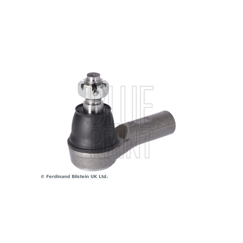 BLUE PRINT ADZ98718 Testa barra d'accoppiamento