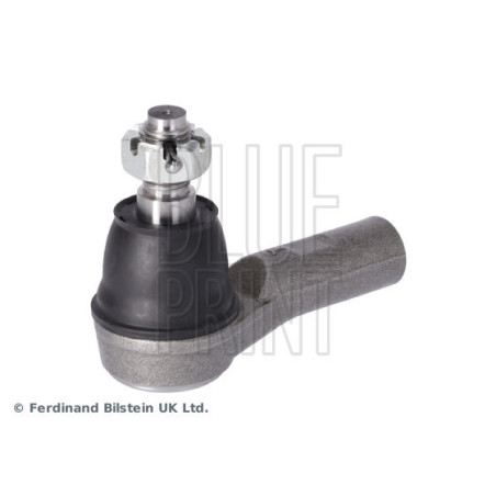 BLUE PRINT ADZ98718 Tie Rod End