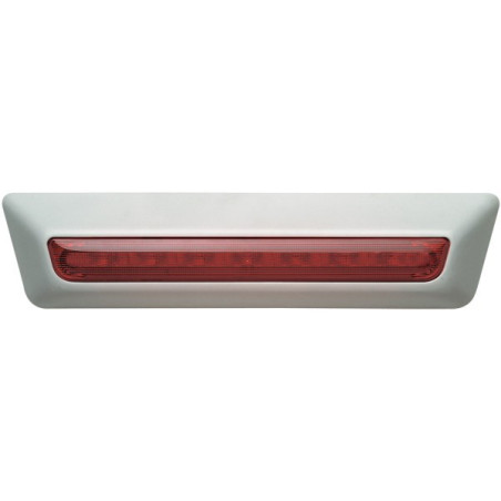 HELLA 2DA 008 136-031 Third Brake Stop Light