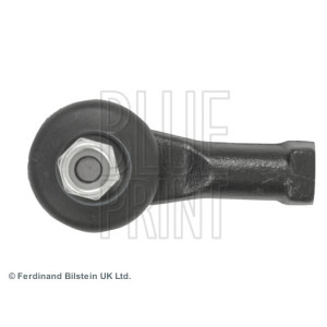 BLUE PRINT ADZ98720 Testa barra d'accoppiamento