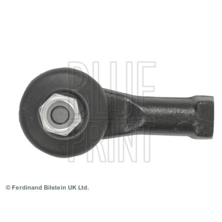 BLUE PRINT ADZ98720 Rotule de barre de connexion